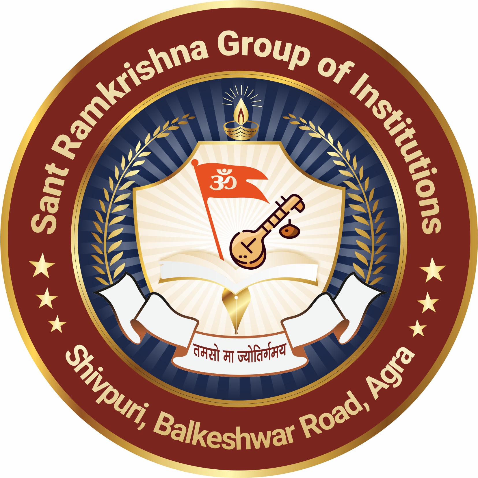 Group Logo